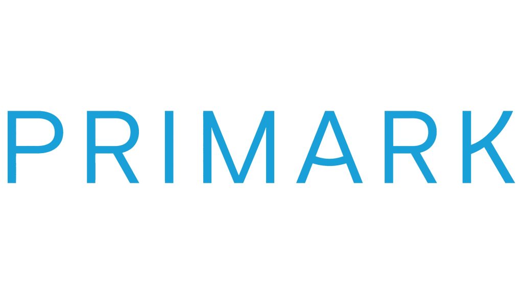 Primark-Logo