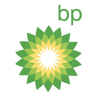 bp-logo-png_seeklogo-21840